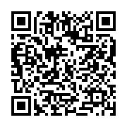 군정소식 페이지 바로가기 주소(https://business.jangseong.go.kr/q/ezMxMDR8MTI3NTh8c2hvd3xwYWdlPTM3OX0=&e=M&s=3), QRCODE
