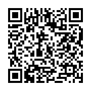 군정소식 페이지 바로가기 주소(https://business.jangseong.go.kr/q/ezMxMDR8MTI3NTh8c2hvd3xwYWdlPTM4OX0=&e=M&s=3), QRCODE