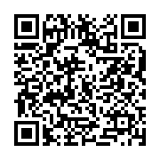 군정소식 페이지 바로가기 주소(https://business.jangseong.go.kr/q/ezMxMDR8MTI3NTh8c2hvd3xwYWdlPTM5MH0=&e=M&s=3), QRCODE