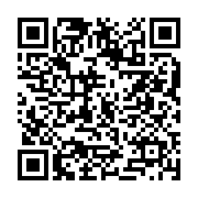 군정소식 페이지 바로가기 주소(https://business.jangseong.go.kr/q/ezMxMDR8MTI3NTh8c2hvd3xwYWdlPTM5MX0=&e=M&s=3), QRCODE