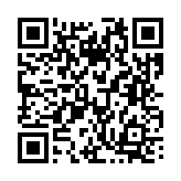 군정소식 페이지 바로가기 주소(https://business.jangseong.go.kr/q/ezMxMDR8MTI3NTl8c2hvd3x9&e=M&s=3), QRCODE