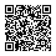 군정소식 페이지 바로가기 주소(https://business.jangseong.go.kr/q/ezMxMDR8MTI3NTl8c2hvd3xwYWdlPTM3OX0=&e=M&s=3), QRCODE