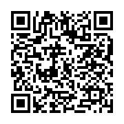 군정소식 페이지 바로가기 주소(https://business.jangseong.go.kr/q/ezMxMDR8MTI3NTl8c2hvd3xwYWdlPTM4OX0=&e=M&s=3), QRCODE