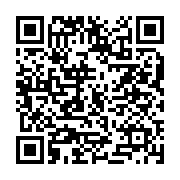 군정소식 페이지 바로가기 주소(https://business.jangseong.go.kr/q/ezMxMDR8MTI3NTl8c2hvd3xwYWdlPTM5MH0=&e=M&s=3), QRCODE