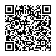 군정소식 페이지 바로가기 주소(https://business.jangseong.go.kr/q/ezMxMDR8MTI3NTl8c2hvd3xwYWdlPTM5Mn0=&e=M&s=3), QRCODE