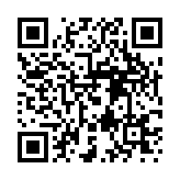 군정소식 페이지 바로가기 주소(https://business.jangseong.go.kr/q/ezMxMDR8MTI3NXxzaG93fH0=&e=M&s=3), QRCODE