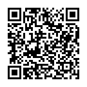 군정소식 페이지 바로가기 주소(https://business.jangseong.go.kr/q/ezMxMDR8MTI3NXxzaG93fHBhZ2U9Njc5fQ==&e=M&s=3), QRCODE