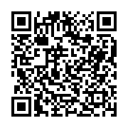 군정소식 페이지 바로가기 주소(https://business.jangseong.go.kr/q/ezMxMDR8MTI3NXxzaG93fHBhZ2U9Njg5fQ==&e=M&s=3), QRCODE