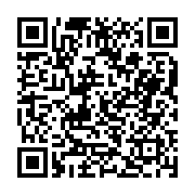 군정소식 페이지 바로가기 주소(https://business.jangseong.go.kr/q/ezMxMDR8MTI3NXxzaG93fHBhZ2U9NjkxfQ==&e=M&s=3), QRCODE