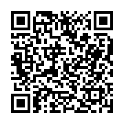 군정소식 페이지 바로가기 주소(https://business.jangseong.go.kr/q/ezMxMDR8MTI3NXxzaG93fHBhZ2U9NjkyfQ==&e=M&s=3), QRCODE