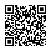 군정소식 페이지 바로가기 주소(https://business.jangseong.go.kr/q/ezMxMDR8MTI3NjB8c2hvd3x9&e=M&s=3), QRCODE