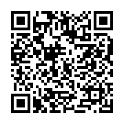 군정소식 페이지 바로가기 주소(https://business.jangseong.go.kr/q/ezMxMDR8MTI3NjB8c2hvd3xwYWdlPTM3OX0=&e=M&s=3), QRCODE