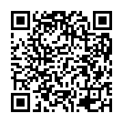 군정소식 페이지 바로가기 주소(https://business.jangseong.go.kr/q/ezMxMDR8MTI3NjB8c2hvd3xwYWdlPTM4OH0=&e=M&s=3), QRCODE