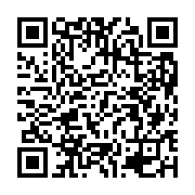 군정소식 페이지 바로가기 주소(https://business.jangseong.go.kr/q/ezMxMDR8MTI3NjB8c2hvd3xwYWdlPTM5MH0=&e=M&s=3), QRCODE