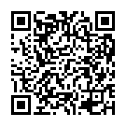 군정소식 페이지 바로가기 주소(https://business.jangseong.go.kr/q/ezMxMDR8MTI3NjB8c2hvd3xwYWdlPTM5MX0=&e=M&s=3), QRCODE