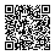 군정소식 페이지 바로가기 주소(https://business.jangseong.go.kr/q/ezMxMDR8MTI3NjB8c2hvd3xwYWdlPTM5Mn0=&e=M&s=3), QRCODE