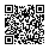 군정소식 페이지 바로가기 주소(https://business.jangseong.go.kr/q/ezMxMDR8MTI3NjF8c2hvd3x9&e=M&s=3), QRCODE