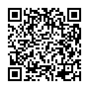 군정소식 페이지 바로가기 주소(https://business.jangseong.go.kr/q/ezMxMDR8MTI3NjF8c2hvd3xwYWdlPTM4OH0=&e=M&s=3), QRCODE