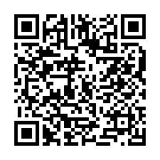 군정소식 페이지 바로가기 주소(https://business.jangseong.go.kr/q/ezMxMDR8MTI3NjF8c2hvd3xwYWdlPTM4OX0=&e=M&s=3), QRCODE