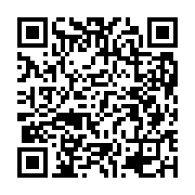 군정소식 페이지 바로가기 주소(https://business.jangseong.go.kr/q/ezMxMDR8MTI3NjF8c2hvd3xwYWdlPTM5MX0=&e=M&s=3), QRCODE