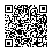 군정소식 페이지 바로가기 주소(https://business.jangseong.go.kr/q/ezMxMDR8MTI3NjF8c2hvd3xwYWdlPTM5Mn0=&e=M&s=3), QRCODE