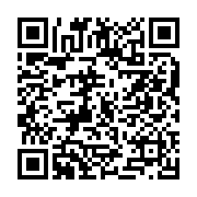 군정소식 페이지 바로가기 주소(https://business.jangseong.go.kr/q/ezMxMDR8MTI3NjJ8c2hvd3xwYWdlPTM3OH0=&e=M&s=3), QRCODE