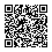 군정소식 페이지 바로가기 주소(https://business.jangseong.go.kr/q/ezMxMDR8MTI3NjJ8c2hvd3xwYWdlPTM4OH0=&e=M&s=3), QRCODE