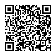 군정소식 페이지 바로가기 주소(https://business.jangseong.go.kr/q/ezMxMDR8MTI3NjJ8c2hvd3xwYWdlPTM4OX0=&e=M&s=3), QRCODE