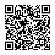 군정소식 페이지 바로가기 주소(https://business.jangseong.go.kr/q/ezMxMDR8MTI3NjJ8c2hvd3xwYWdlPTM5MH0=&e=M&s=3), QRCODE