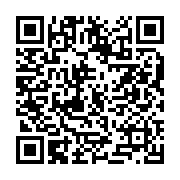 군정소식 페이지 바로가기 주소(https://business.jangseong.go.kr/q/ezMxMDR8MTI3NjJ8c2hvd3xwYWdlPTM5MX0=&e=M&s=3), QRCODE