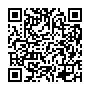 군정소식 페이지 바로가기 주소(https://business.jangseong.go.kr/q/ezMxMDR8MTI3NjJ8c2hvd3xwYWdlPTM5Mn0=&e=M&s=3), QRCODE