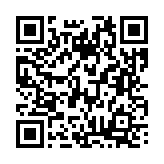 군정소식 페이지 바로가기 주소(https://business.jangseong.go.kr/q/ezMxMDR8MTI3NjR8c2hvd3x9&e=M&s=3), QRCODE