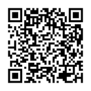 군정소식 페이지 바로가기 주소(https://business.jangseong.go.kr/q/ezMxMDR8MTI3NjR8c2hvd3xwYWdlPTM3OH0=&e=M&s=3), QRCODE