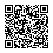 군정소식 페이지 바로가기 주소(https://business.jangseong.go.kr/q/ezMxMDR8MTI3NjR8c2hvd3xwYWdlPTM4OX0=&e=M&s=3), QRCODE