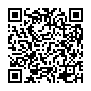 군정소식 페이지 바로가기 주소(https://business.jangseong.go.kr/q/ezMxMDR8MTI3NjR8c2hvd3xwYWdlPTM5MX0=&e=M&s=3), QRCODE