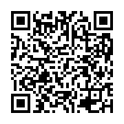 군정소식 페이지 바로가기 주소(https://business.jangseong.go.kr/q/ezMxMDR8MTI3NjR8c2hvd3xwYWdlPTM5Mn0=&e=M&s=3), QRCODE