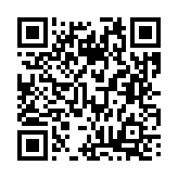 군정소식 페이지 바로가기 주소(https://business.jangseong.go.kr/q/ezMxMDR8MTI3NjV8c2hvd3x9&e=M&s=3), QRCODE