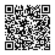 군정소식 페이지 바로가기 주소(https://business.jangseong.go.kr/q/ezMxMDR8MTI3NjV8c2hvd3xwYWdlPTM3OH0=&e=M&s=3), QRCODE