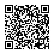 군정소식 페이지 바로가기 주소(https://business.jangseong.go.kr/q/ezMxMDR8MTI3NjV8c2hvd3xwYWdlPTM4OH0=&e=M&s=3), QRCODE