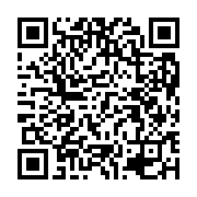 군정소식 페이지 바로가기 주소(https://business.jangseong.go.kr/q/ezMxMDR8MTI3NjV8c2hvd3xwYWdlPTM4OX0=&e=M&s=3), QRCODE