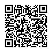 군정소식 페이지 바로가기 주소(https://business.jangseong.go.kr/q/ezMxMDR8MTI3NjV8c2hvd3xwYWdlPTM5MH0=&e=M&s=3), QRCODE