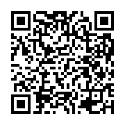 군정소식 페이지 바로가기 주소(https://business.jangseong.go.kr/q/ezMxMDR8MTI3NjV8c2hvd3xwYWdlPTM5MX0=&e=M&s=3), QRCODE