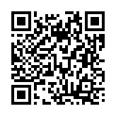 군정소식 페이지 바로가기 주소(https://business.jangseong.go.kr/q/ezMxMDR8MTI3NjZ8c2hvd3x9&e=M&s=3), QRCODE