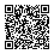 군정소식 페이지 바로가기 주소(https://business.jangseong.go.kr/q/ezMxMDR8MTI3NjZ8c2hvd3xwYWdlPTM3OH0=&e=M&s=3), QRCODE