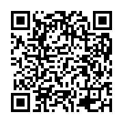 군정소식 페이지 바로가기 주소(https://business.jangseong.go.kr/q/ezMxMDR8MTI3NjZ8c2hvd3xwYWdlPTM4OH0=&e=M&s=3), QRCODE