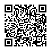 군정소식 페이지 바로가기 주소(https://business.jangseong.go.kr/q/ezMxMDR8MTI3NjZ8c2hvd3xwYWdlPTM5MH0=&e=M&s=3), QRCODE