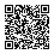 군정소식 페이지 바로가기 주소(https://business.jangseong.go.kr/q/ezMxMDR8MTI3NjZ8c2hvd3xwYWdlPTM5Mn0=&e=M&s=3), QRCODE