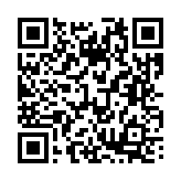 군정소식 페이지 바로가기 주소(https://business.jangseong.go.kr/q/ezMxMDR8MTI3Njd8c2hvd3x9&e=M&s=3), QRCODE