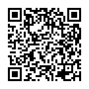 군정소식 페이지 바로가기 주소(https://business.jangseong.go.kr/q/ezMxMDR8MTI3Njd8c2hvd3xwYWdlPTM3OH0=&e=M&s=3), QRCODE