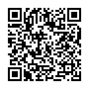 군정소식 페이지 바로가기 주소(https://business.jangseong.go.kr/q/ezMxMDR8MTI3Njd8c2hvd3xwYWdlPTM4OX0=&e=M&s=3), QRCODE